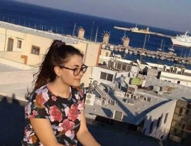 Νέες αποκαλύψεις για τη δολοφονία της φοιτήτριας στη Ρόδο: Δε μπόρεσε να αμυνθεί στα χτυπήματα των δραστών